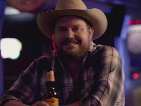 Boozy Antics Inspired Randy Rogers Bands New Music Video For Neon