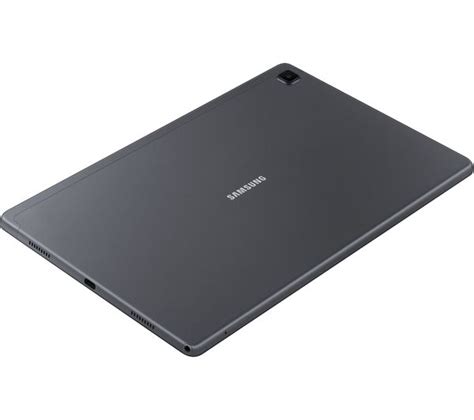 Samsung Galaxy Tab A7 104 4g Tablet 32 Gb Grey Fast Delivery