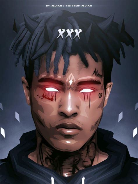 Check spelling or type a new query. Free download XXXTentacion Wallpapers 1200x1200 for your ...
