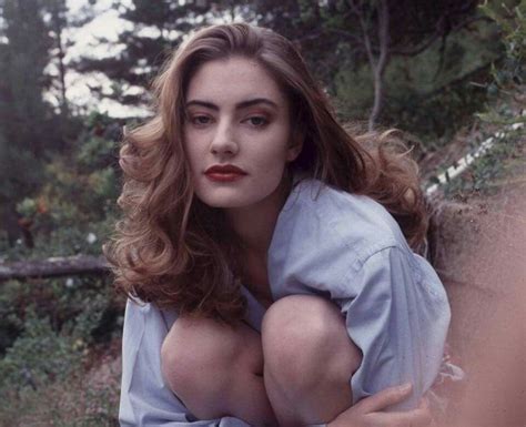 Shelly Beauty Madchen Amick Mädchen Amick