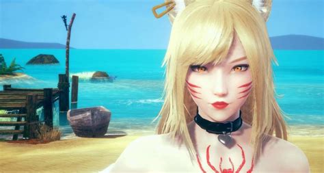 We did not find results for: AI Shoujo - How to Unlock and Uncensor All Content (HF Patch)
