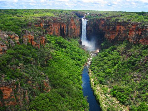 Kakadu National Park Australia 101 Travel Destinations