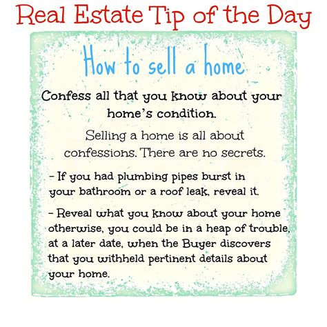 Home Selling Real Estate Tips Real Estate Business Plan Real Estate