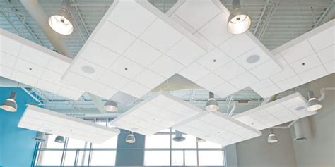 Formations Squares And Rectangles Cloud Kits Armstrong Ceiling