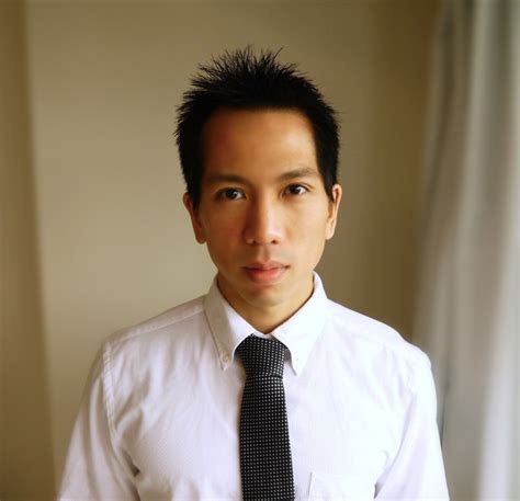 Vers Une Cryptographie Post Quantique Erc Advanced Grant De Phong Nguyen Ins2i