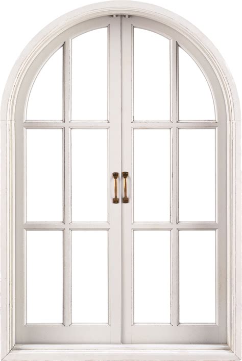 Window Png Image White Windows Windows Window Design