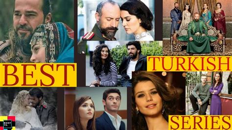 Top 10 Best Turkish Dramas List Top 10 Turkish Dramas Must Watch In