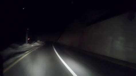 Islamabad Moterway Car Sex Video 2019 Youtube