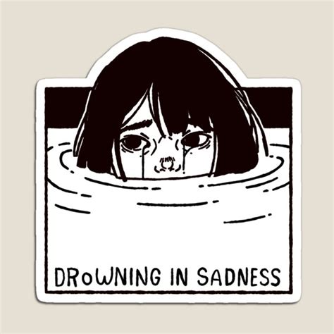 Sad Anime Pfp Circle Images And Photos Finder Images