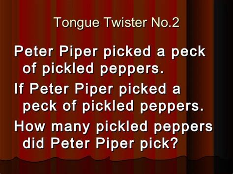 Ps Tongue Twisters2