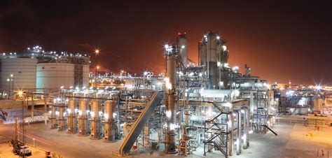 Irans Petrochem Sector Problems Surveyed Financial Tribune
