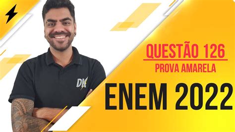 Um Pai Fez Um Balanço