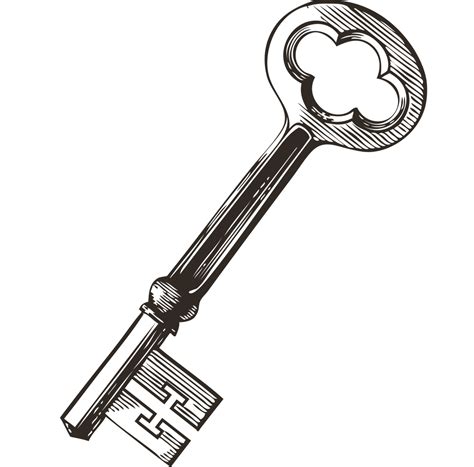 Free Image On Pixabay Key Vintage Key Lock Old Vintage Key
