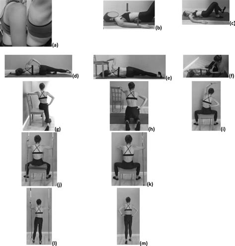 effect of short term 3 dimensional schroth exercises in adolescent idiopathic scoliosis an
