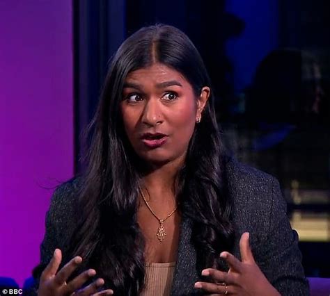 Guardian Columnist Ash Sarkar Sparks Backlash With Utterly Grotesque Titanic Sub Disaster