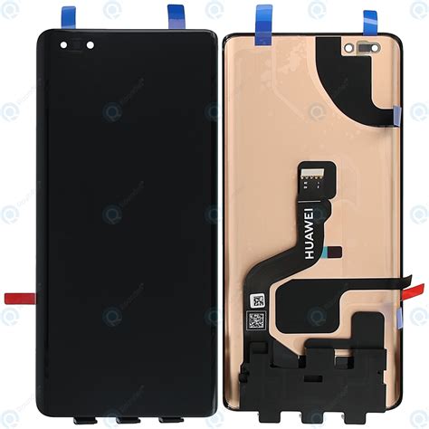 Huawei Mate Pro Noh Nx Display Module Lcd Digitizer