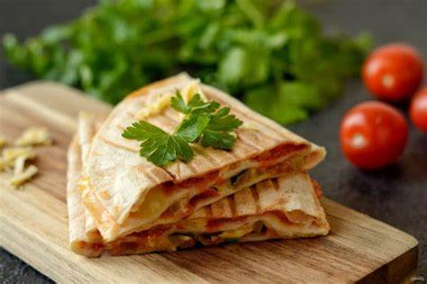 Диета помидор курица Тортилья с помидорами - пошаговый рецепт с фото на Повар.ру Тортилья с помидорами - пошаговый рецепт с фото на Повар.ру Диета помидор курица