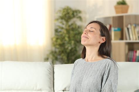 How To Breathe Properly For Better Health Wecare