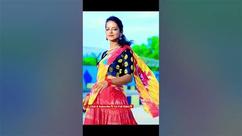 Mohni Mohni Khawa Ke Jodi Full Song Dance Cover Monika Verma