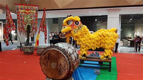 Check our list of lion dances in kuala lumpur in 2018 in malls and other spots across the city! 2019 第二十六届马来西亚全国舞狮锦标赛 Malaysia National Lion Dance ...