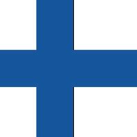 Сборная финляндии — сборная канады арена: Канада - Финляндия - онлайн-трансляция полуфинала МЧМ по ...