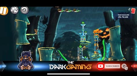 Ab2 Mebc 13102022 The Dark Gaming Youtube