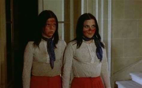 [film] La Vampire Nue De Jean Rollin 1970 Dark Side Reviews