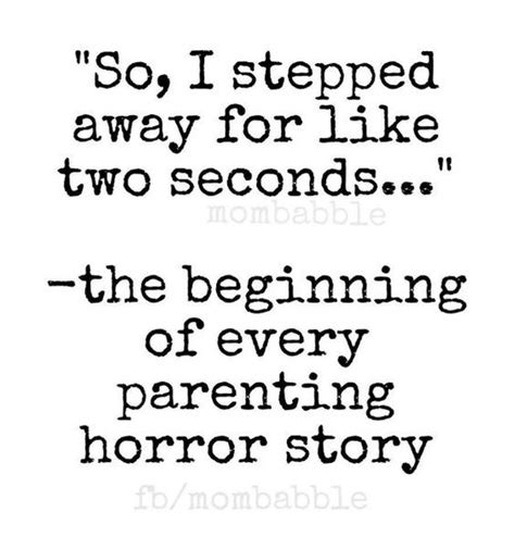30 Funny Quotes For Real Parents - Funnyfoto - Page 12