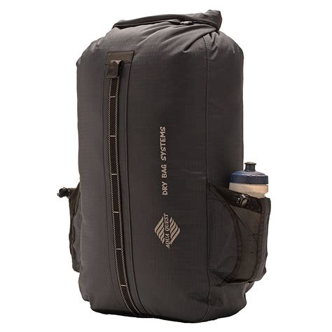 Aqua Quest Sport 30 100 Waterproof Dry Bag Backpack 30 L