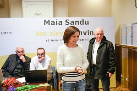 Un anunț în acest sens a fost făcut de președinta maia sandu, transmite știri.md. Promisiuni Maia Sandu: hoții la pușcărie, reforme în ...