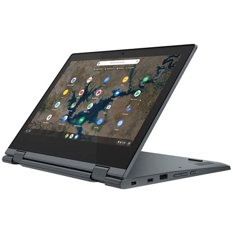 Lenovo Ideapad Flex 3i Chromebook Costco Australia