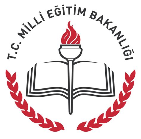 Sözcü'de yer alan mi̇lli̇ eği̇ti̇m bakanlığı, güncel haberleri 5956 kez geçmektedir. Milli Eğitim Bakanlığı'nda teftiş sistemi yenileniyor