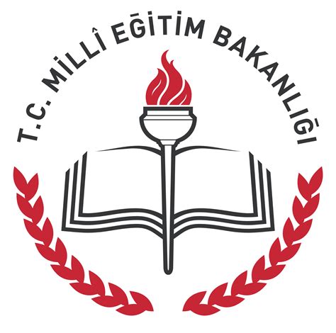 Milli eğitim bakanlığı etiketine sahip 20 sonuç bulundu. Milli Eğitim Bakanlığı'nda teftiş sistemi yenileniyor