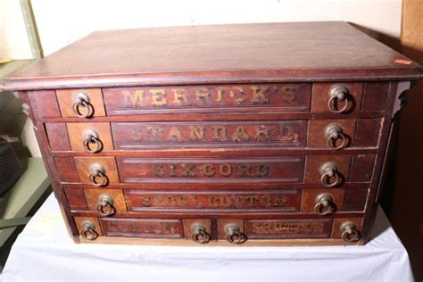 Burns Auction And Appraisal Llc Auction Catalog Gold Silver Antiques