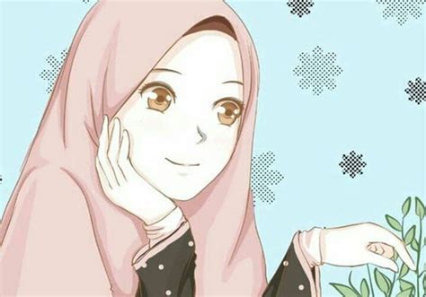 Sekitar pukul 15.30 wib diakhir aksi, massa merobek bendera israel dan membentang bendara di badan jalan. Gambar Muslimah Yang Cantik | Jilbab Gallery