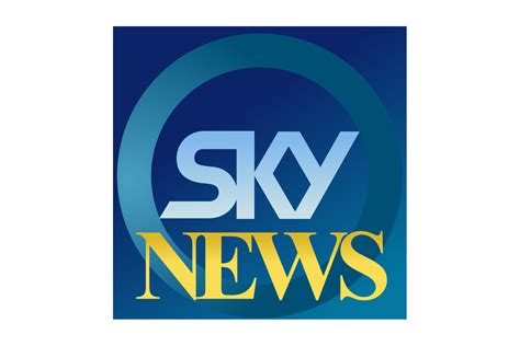 Sky News Logo And Symbol Meaning History Png