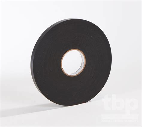 Saint Gobain Thermalbond V2100 Double Sided And Single Sided Express Spacer Tape Tb Philly Inc