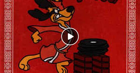 Dj Yoda How To Cut And Paste The Asian Edition By Stevie G Mixcloud