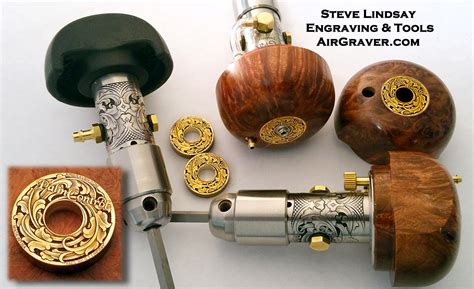Engraving Tools Stone Setting Tools For Jewelers Metal Artists Guns
