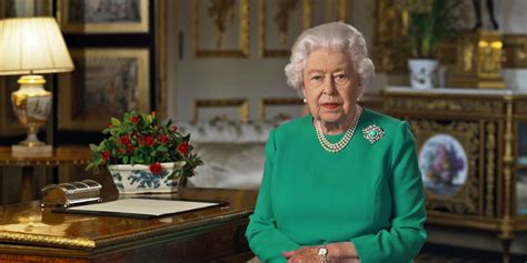 Elizabeth ii is the queen of the uk and the other commonwealth realms. Queen Elizabeth II celebrates 94th birthday in lockdown ...