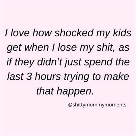 Good Parenting Parenting Humor Parenting Issues Funny Picture Quotes