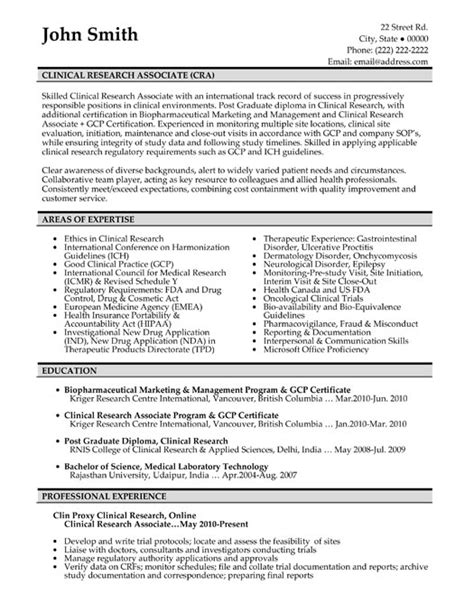 How to write a cv employers will want to read. Top Biotechnology Resume Templates & Samples