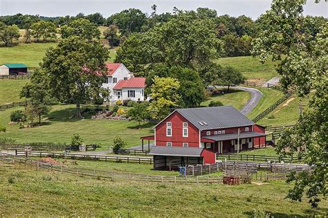 Well and septic system installed. town of berryville va | Berryville Home for Sale in Clarke ...