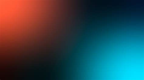 2560x1440 Gradient Lines Blur 8k 1440p Resolution Hd 4k Wallpapers