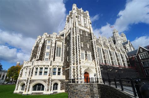 It consists of 64 community colleges, technical colleges, undergraduate the state is home to both cornell university in ithaca and columbia university in new york city, making it the only state to have more than one. Queens College, City University of New York - Wikiwand