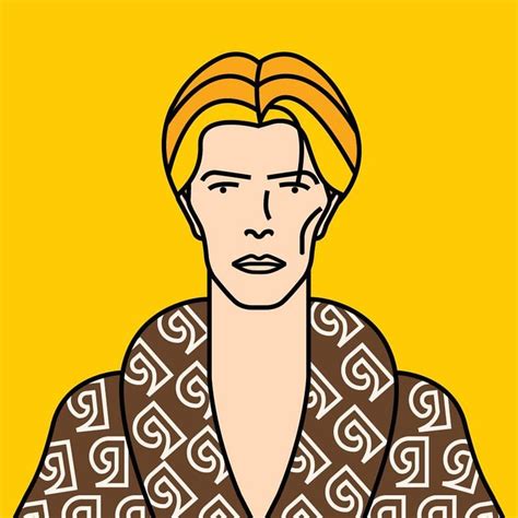 Share smooth, velvety neo soul from jerome thomas on his debut ep for rhythm section international. Bowie - Thomas Jerome Newton - The Man Who Fell to Earth ...