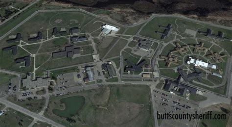 Women S Huron Valley Correctional Facility Inmate Search Visitation