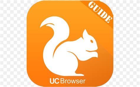 Customized cricket feature is available on uc browser. UC Browser Application Software Android Web Browser Clip ...
