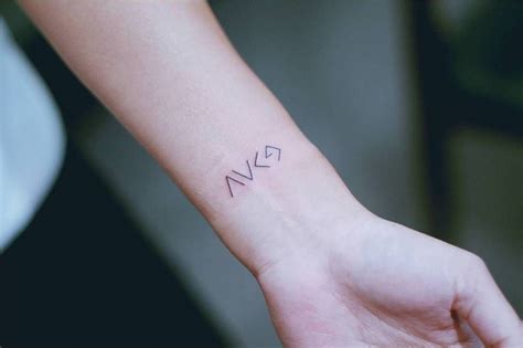 Well you're in luck, because here they come. Pin on tattoo ideas