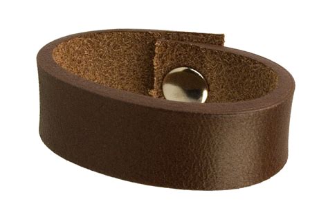 Leather Belt Loops Belt Designs